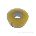 /msite/products/detail/productid/63201834/id/1511814.html